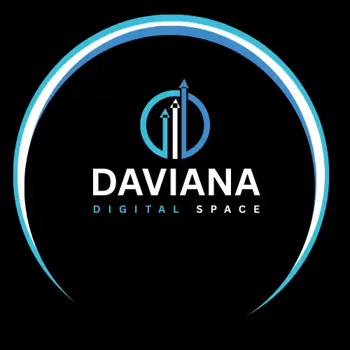 Daviana Profile